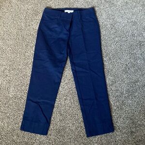 Loft Marisa Trousers